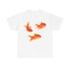 Goldfish T-Shirt