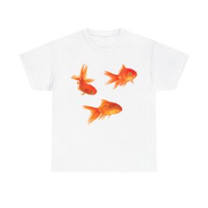 Goldfish T-Shirt