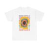 Tame Impala T Shirt