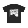 Sonic Youth Goo Parody Taylor Swift T-Shirt