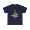 Jessica Mauboy T-Shirt