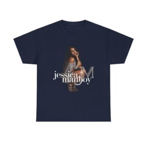 Jessica Mauboy T-Shirt