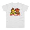 Rappelkiste Tshirt