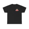 krusty-burger-t-shirt