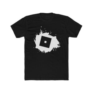 Roblox-T-Shirt