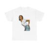 Disco-Diana-Ross-Upside-Down-T-shirt