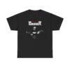 Punisher-War-Zone-T-Shirt