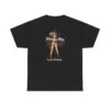 City-Of-Sin-Casino-Lounge-T-Shirt LASVEGAS 2side