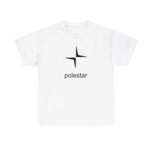 Polestar Tshirt