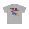 Robert Crumbs Keep On Truckin T Shirt