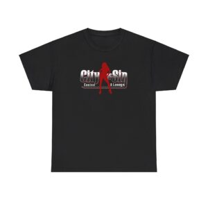 City-Of-Sin-Casino-Lounge-T-Shirt 2SIDE