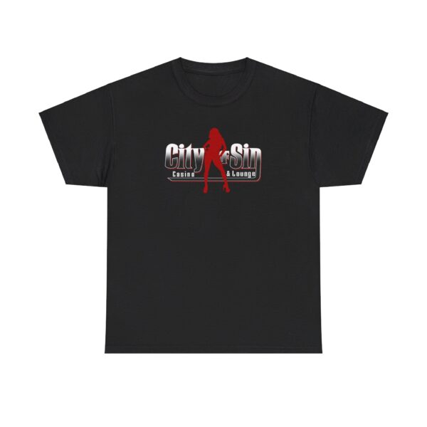 City-Of-Sin-Casino-Lounge-T-Shirt 2SIDE