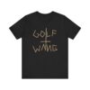 Golf Wang OG s T-shirt