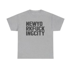 New-York-Fucking-City-T-shirt