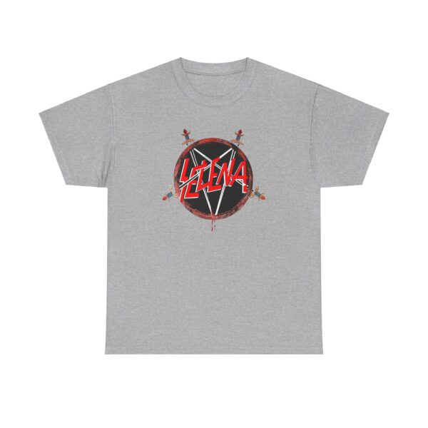 Selena-Slayer-T-Shirt