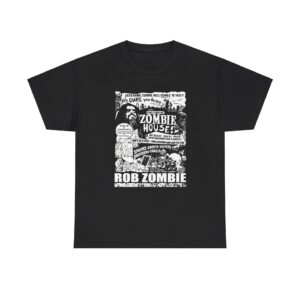 Rob-Zombie-House-T-Shirt