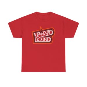 Upward-Bound-T-Shirt