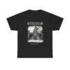 burzum t-shirt