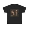 Señorita-Shawn-Mendes-Ft.-Camila-Cabello-T-Shirt