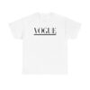 vogue-t-shirt