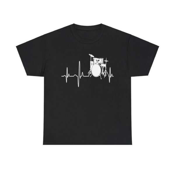 Music Tshirt