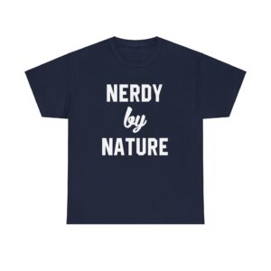 Nerdy-by-Nature-T-Shirt