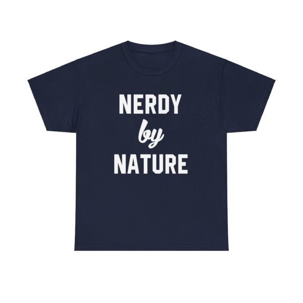 Nerdy-by-Nature-T-Shirt