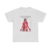 Carrie-Sissy-Spacek-I-Can-See-Your-Dirty-Pillows-Horror-T-shirt