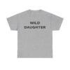 Wild-Daughter-t-shirt