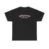 Rainbow Music Hall Denver Colorado T-Shirt