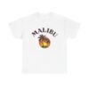 Malibu Rum T-Shirt