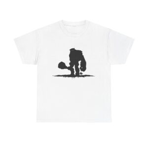 Shadow of the Colossus T-Shirt