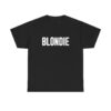 Blondie T-Shirt