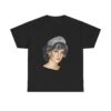 Princess Diana T Shirt