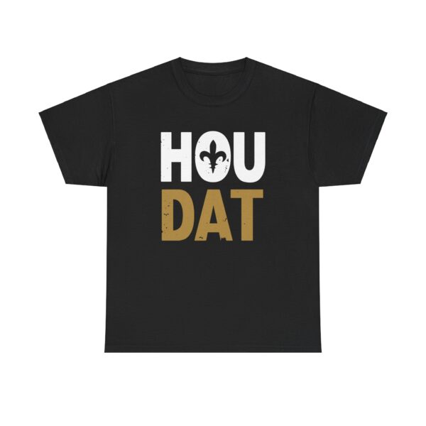 hou-dat-t-shirt