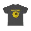 Twenty One Pilots Daisy Jumpsuit T-Shirt