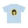 Keith Richards For President T-Shirt