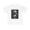 Karl Lagerfeld T-shirt