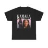 Kamala-Harris-T-shirt