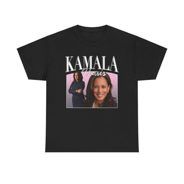 Kamala-Harris-T-shirt