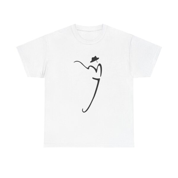 Michael Jackson T-Shirt