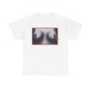 Vivienne Westwood Breast T Shirt