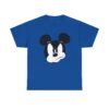 Mad-Mickey-Mouse-Distressed-Graphic-Tee