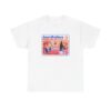 Jonas Brothers Sucker For You T Shirt