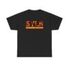 SYLB Bandidos T-Shirt