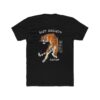 Riot Society Riot Society Tiger Japan T Shirt