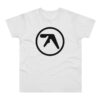 Official Logo Aphex Twin Shirt