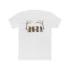 Jug Band Road Emmet Otter T Shirt