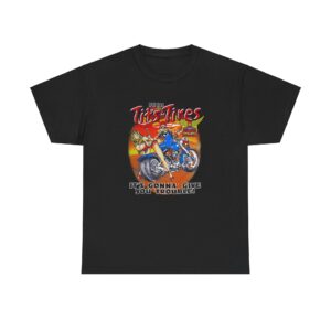 Tits-Or-Tires-Big-Johnson-TSHIRT