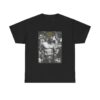 Nate Diaz King T-Shirt